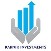 KARNIK INVESTMENTS